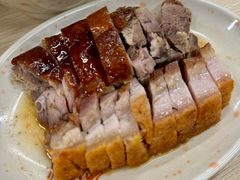 -鹅最好(南光店)