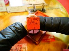 门面-北海道厅旧本厅舍(旧本庁舎)