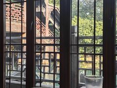 -乌镇望津里精品酒店