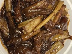 -鸽子侯·家宴·平价海鲜(市图书馆店)