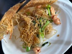 -九点小吃·安吉特色