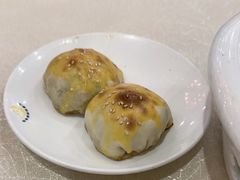 -新粤新疆菜清真餐厅(拱北店)