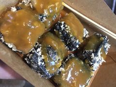 -品腐记·豆腐王朝(老门东总店)