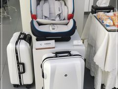 -北京华德宝宝马4S店(朝阳店)