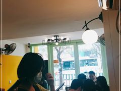 -马来MO简餐.南洋风味料理(美食街店)