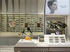 -宝岛眼镜(北京亚运村旗舰店)