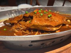 -中国徽菜·徽商故里(罍街店)