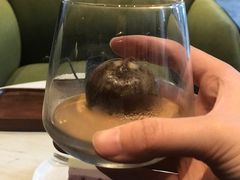 -Home Cafe(水榭春天店)