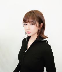 点击看大图 -Style HAIR