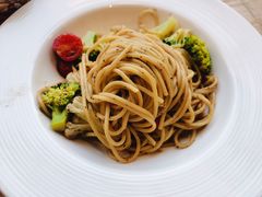 -漫蔬•台北蔬食小馆VEGGIEBOIL(朝晖店)