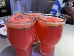 -川成元·麻辣香锅(凯德MALL西直门店)