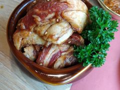 -西塔拾玖泥炉烤肉·活鳗(芝麻街店)