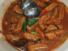 -兴仙饭店·闽味海鲜(马尾总店)