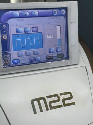 -杭州奥拉克医疗美容门诊部