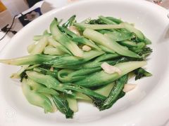 -万龙洲海鲜(大兴绿地缤纷城店)