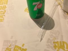 -串盟烧烤·长沙美食地标(星沙店)