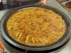 -草桥清真牛肉锅贴扁食店