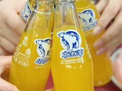 -哈尔滨饺子王·东北菜(鱼鳞浃路店)