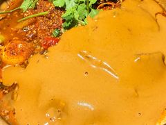 -三个大叔东北烧烤·砂锅菜(西三旗店)