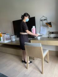 -禧月荟S月子中心(侨城店)