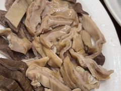 -瑞记湛江鸡饭店·粤西第一鸡(粤垦店)