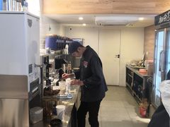 -唐沫茶兮(仓山万达金街店)