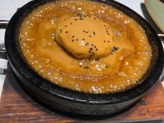 -卯时·龙光雅宴·精致锡帮菜(惠山古镇店)