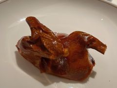 -炳胜私厨(万象前海店)