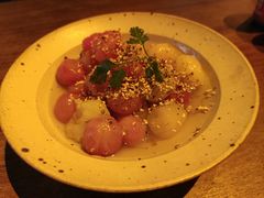 -Blac+Blac(中海环宇荟店)