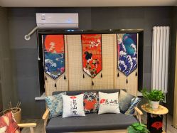 -觅屿日式脱毛美肤