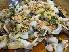 -苏记餐厅(叠南店)