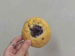 -MIMO CAFE(沙头角店)