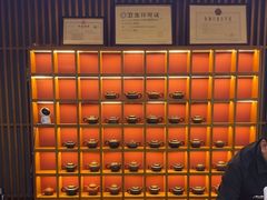 -喆·啡酒店(北京劲松双井地铁站店)