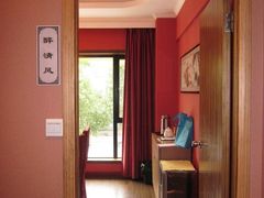 醉清风-金陵一哥龙虾(水木秦淮店)