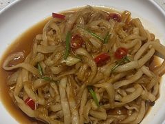 -船歌·鱼水饺青岛菜(金狮广场店)