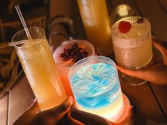 -Five沸屋·交友社交酒吧·homebar
