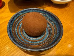 -一風堂拉面(美罗城店)
