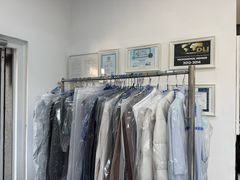 -布瑞琳洗衣(万泉新新家园店)