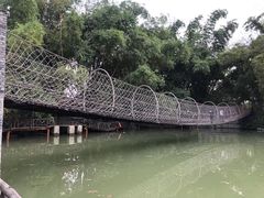 -青瓦房古村落