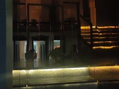 -巧功夫推拿·采耳·疼痛调理(蔚然中心店)