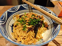 -食之六七·面(朝阳大悦城店)