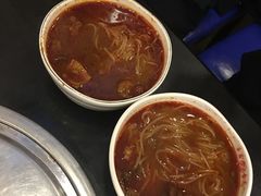 -金龙烧烤·牛肉面(西塔店)