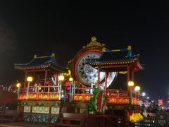 -大唐不夜城