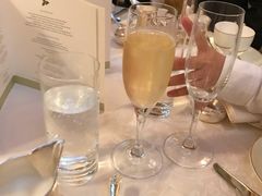 -The Ritz Restaurant