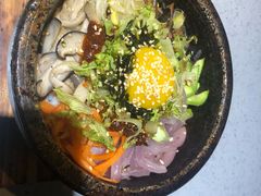 -妥妥烤肉料理(昙华林店)