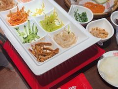 -丝恋丝娃娃(逸天城国贸店)