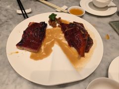 -镛记酒家