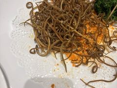 -大东海海鲜酒楼(渔人码头总店)