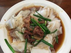 -黄但记老店·陈村粉食府