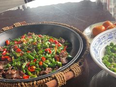 -杨记隆府(白象街店)